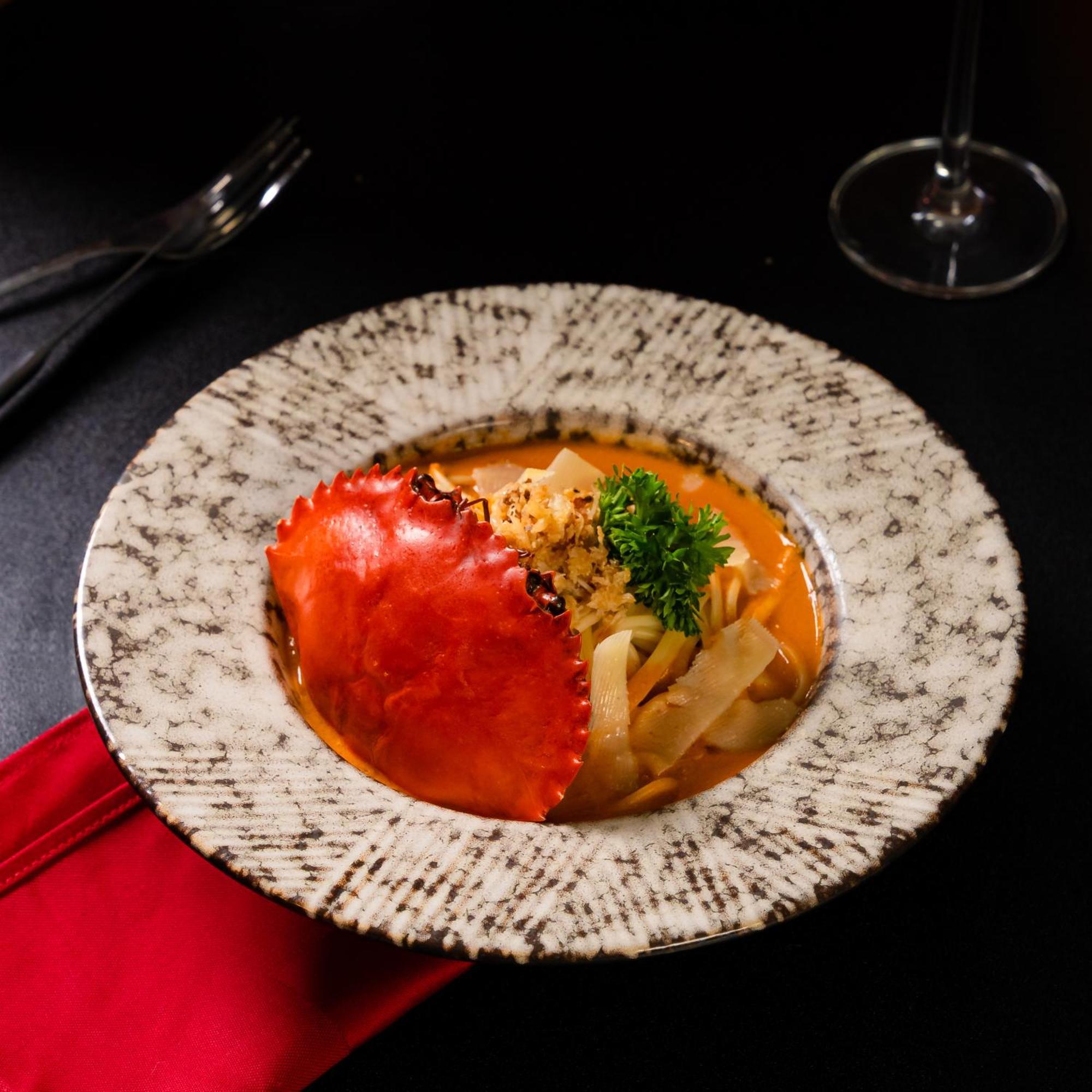 Love St - Hanoi Hotel Екстериор снимка