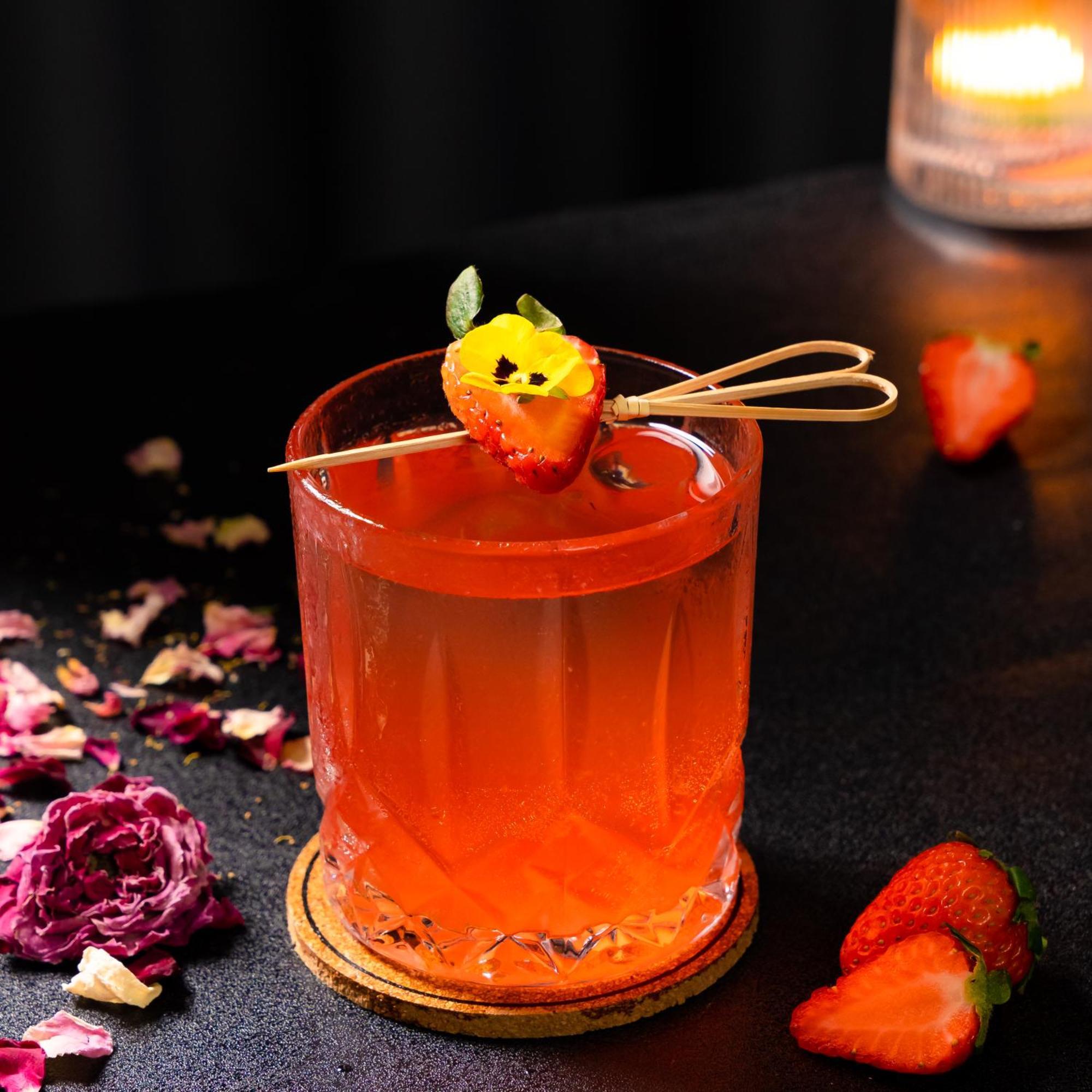 Love St - Hanoi Hotel Екстериор снимка